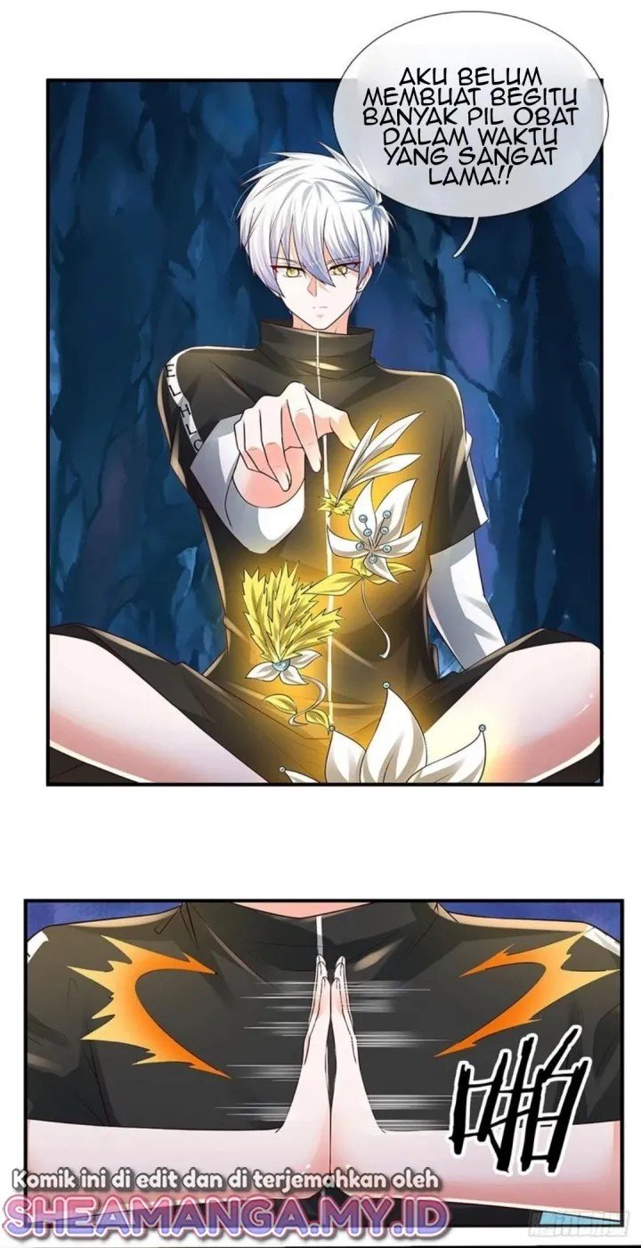 image-komik-100000-layers-of-body-refining-i-raise-all-emperor-chapter-112-2/32