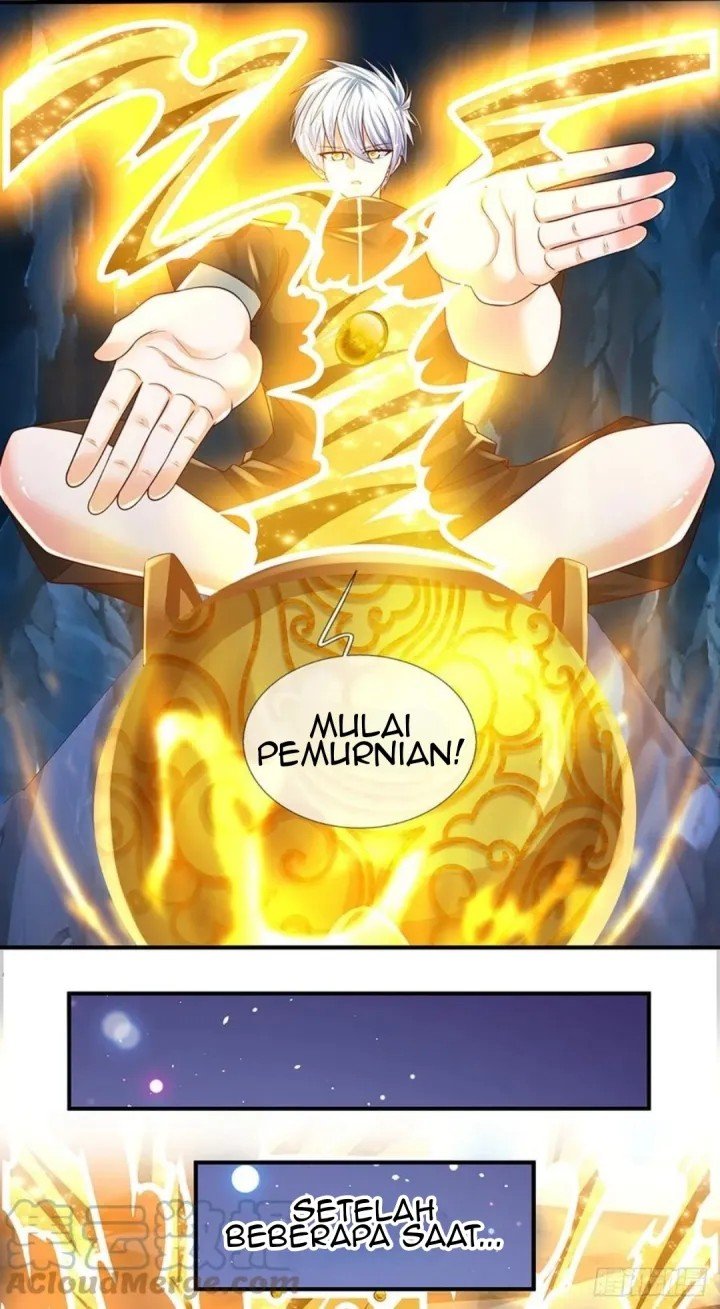 image-komik-100000-layers-of-body-refining-i-raise-all-emperor-chapter-112-3/32