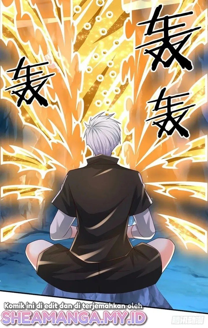 image-komik-100000-layers-of-body-refining-i-raise-all-emperor-chapter-112-4/32