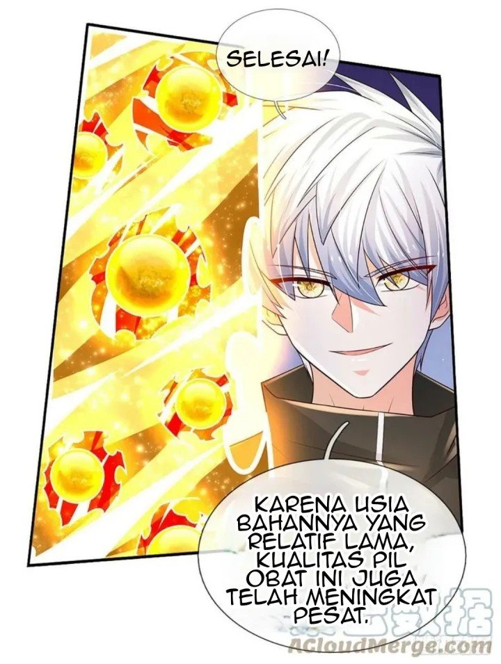 image-komik-100000-layers-of-body-refining-i-raise-all-emperor-chapter-112-5/32