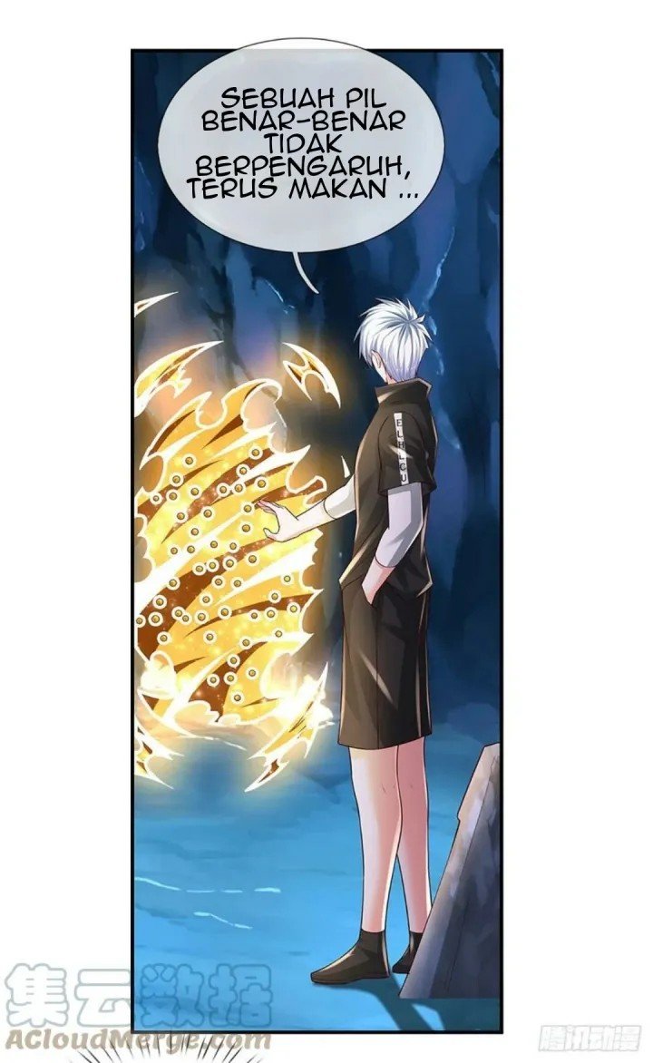 image-komik-100000-layers-of-body-refining-i-raise-all-emperor-chapter-112-7/32