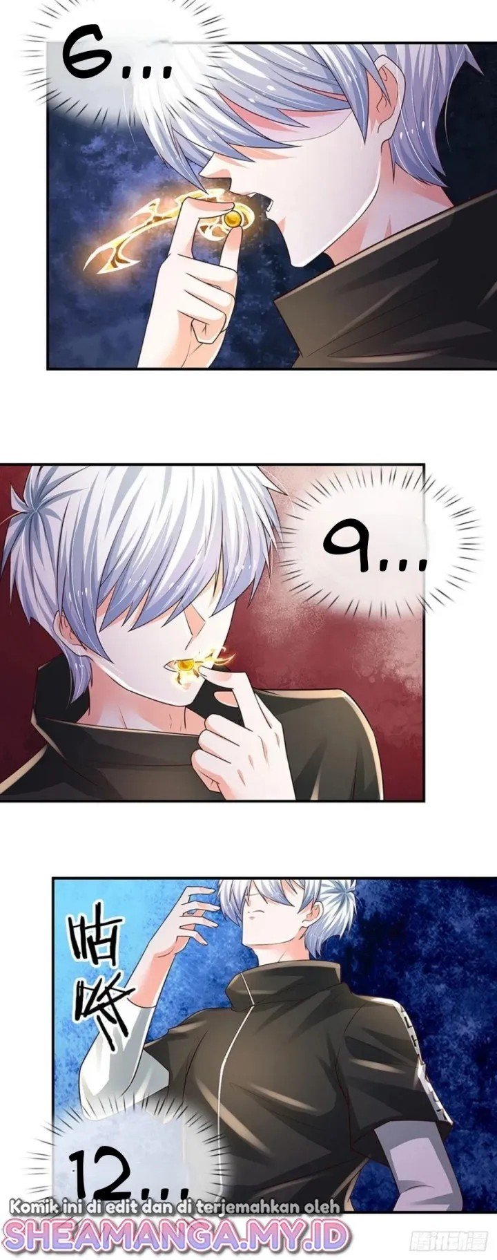 image-komik-100000-layers-of-body-refining-i-raise-all-emperor-chapter-112-8/32