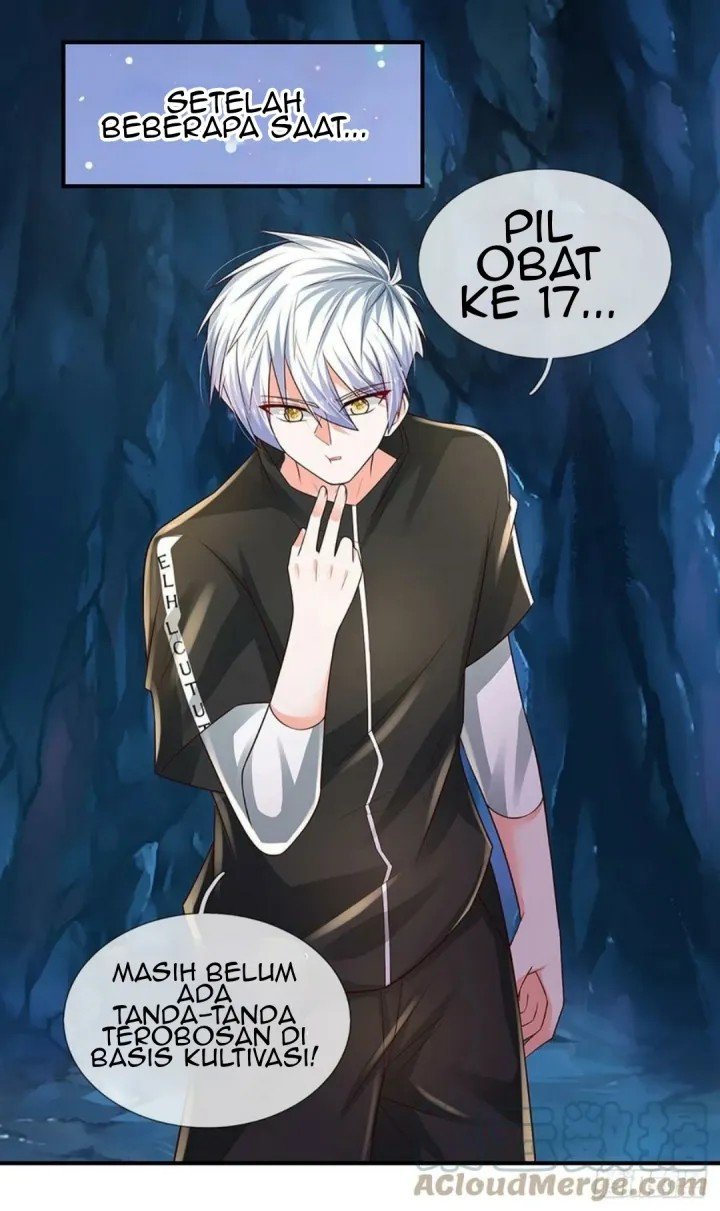 image-komik-100000-layers-of-body-refining-i-raise-all-emperor-chapter-112-9/32