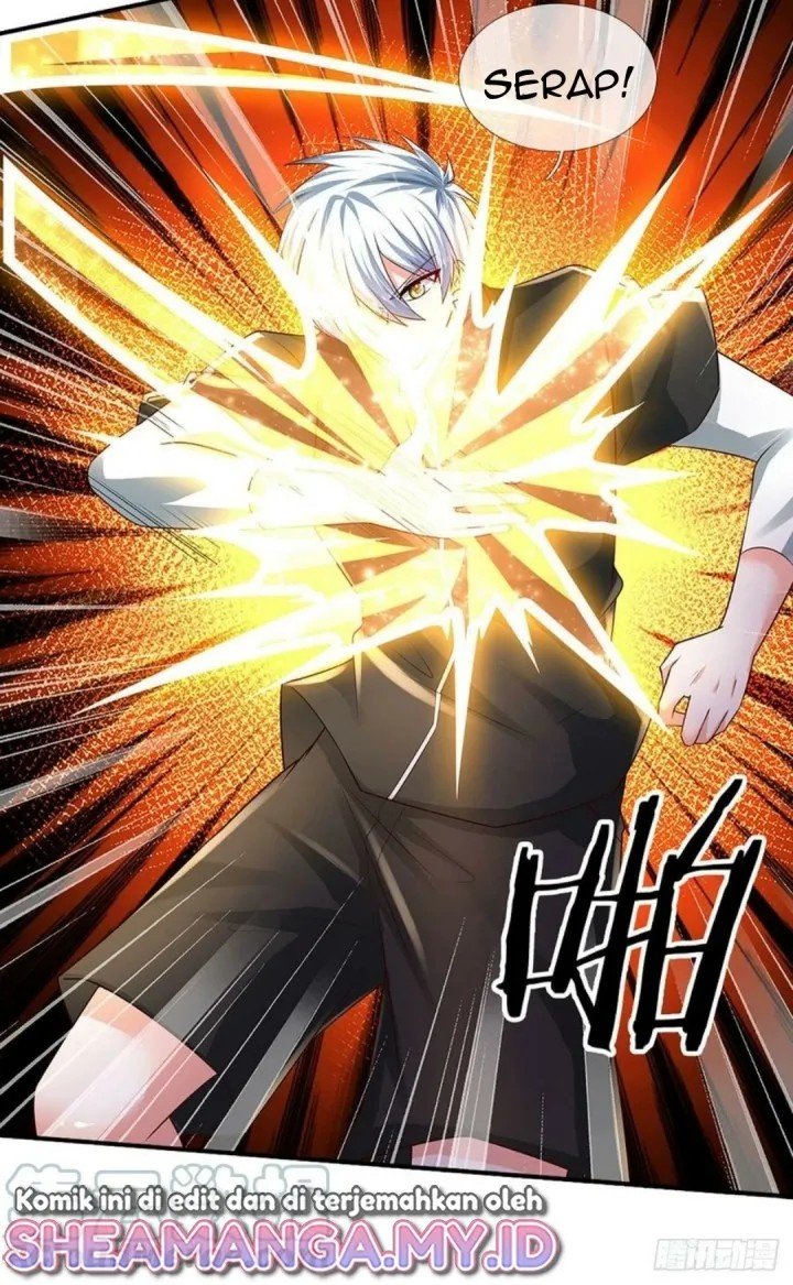 image-komik-100000-layers-of-body-refining-i-raise-all-emperor-chapter-112-11/32