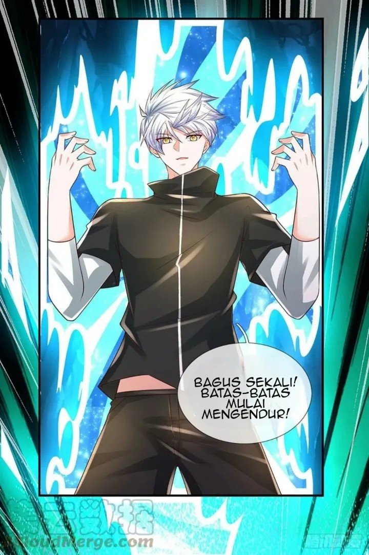 image-komik-100000-layers-of-body-refining-i-raise-all-emperor-chapter-112-12/32