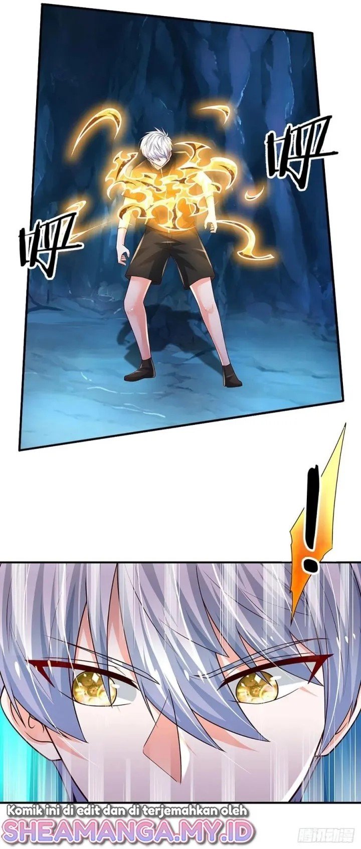 image-komik-100000-layers-of-body-refining-i-raise-all-emperor-chapter-112-13/32