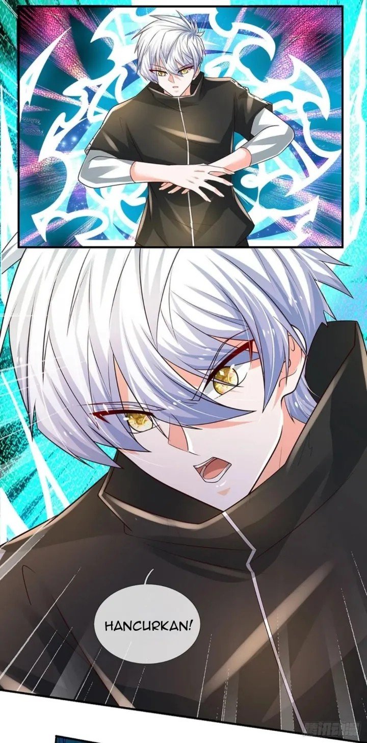 image-komik-100000-layers-of-body-refining-i-raise-all-emperor-chapter-112-14/32