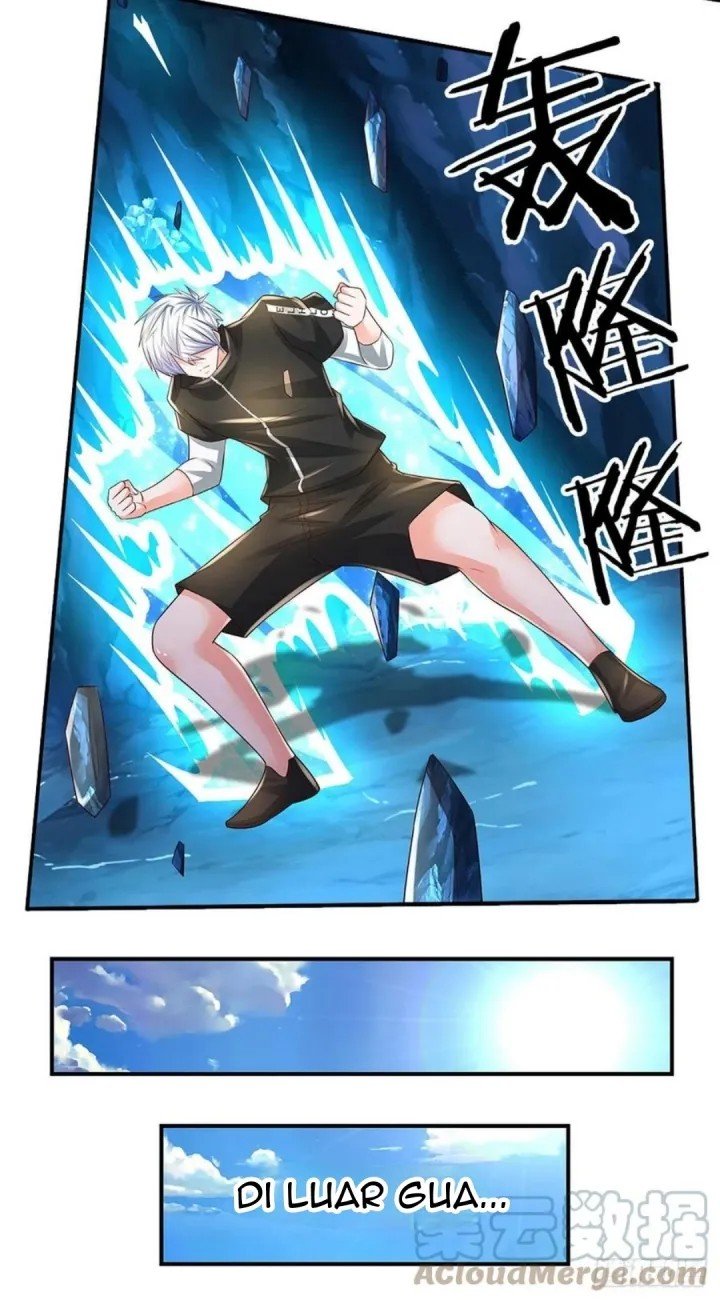 image-komik-100000-layers-of-body-refining-i-raise-all-emperor-chapter-112-15/32