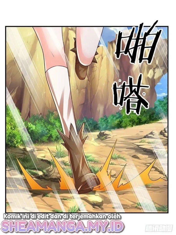 image-komik-100000-layers-of-body-refining-i-raise-all-emperor-chapter-112-16/32