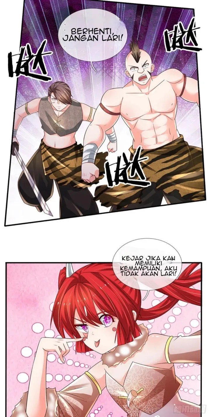 image-komik-100000-layers-of-body-refining-i-raise-all-emperor-chapter-112-18/32