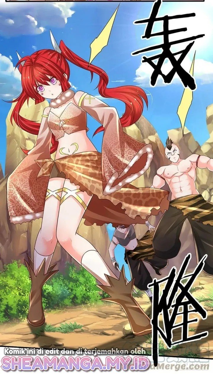 image-komik-100000-layers-of-body-refining-i-raise-all-emperor-chapter-112-19/32