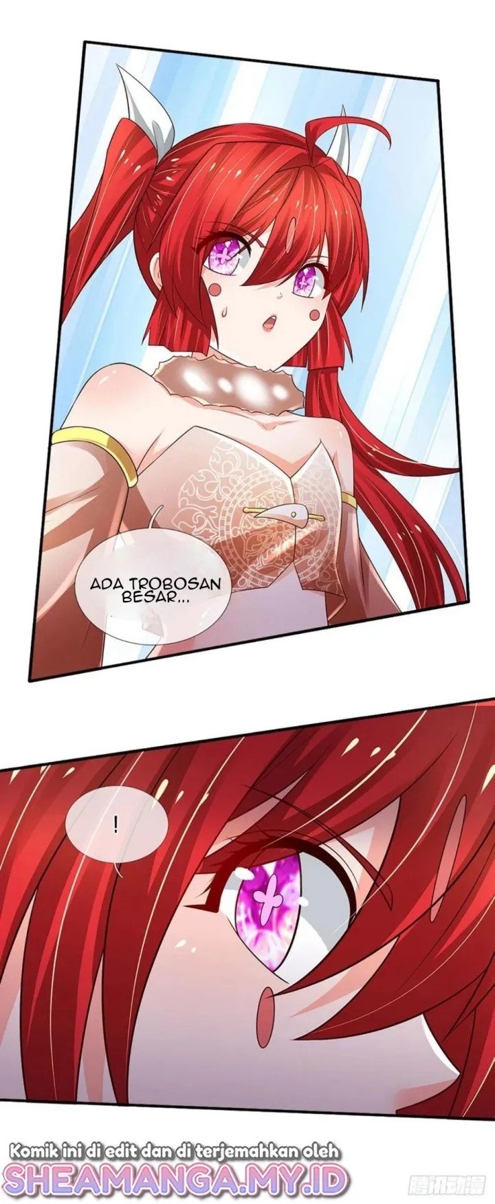 image-komik-100000-layers-of-body-refining-i-raise-all-emperor-chapter-112-20/32