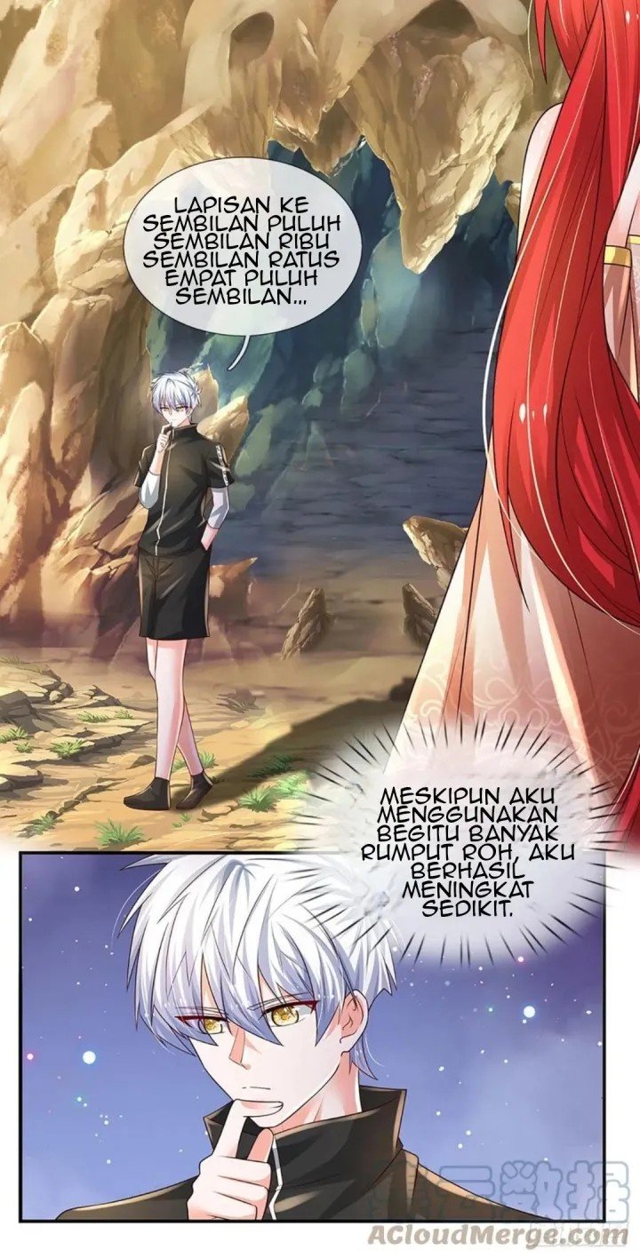 image-komik-100000-layers-of-body-refining-i-raise-all-emperor-chapter-112-21/32