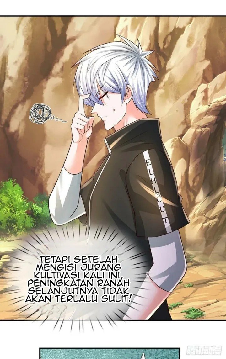 image-komik-100000-layers-of-body-refining-i-raise-all-emperor-chapter-112-22/32