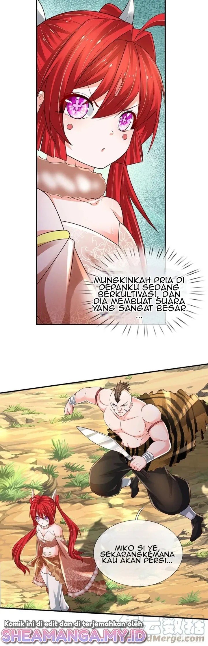 image-komik-100000-layers-of-body-refining-i-raise-all-emperor-chapter-112-23/32