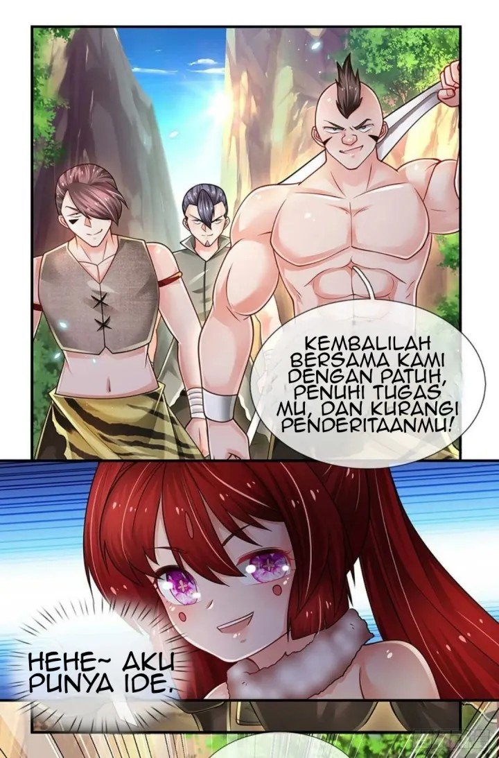 image-komik-100000-layers-of-body-refining-i-raise-all-emperor-chapter-112-24/32