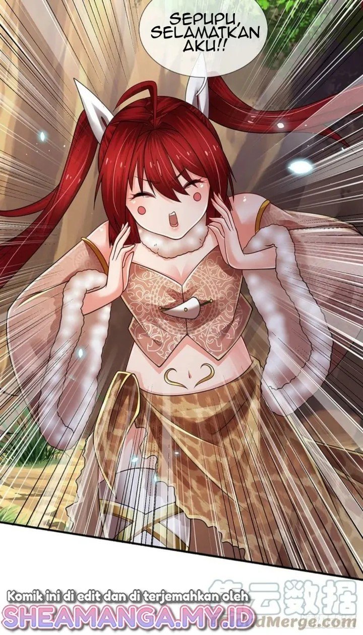 image-komik-100000-layers-of-body-refining-i-raise-all-emperor-chapter-112-25/32