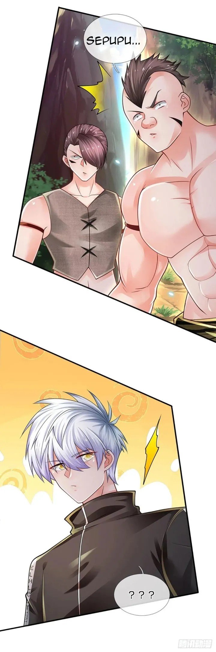 image-komik-100000-layers-of-body-refining-i-raise-all-emperor-chapter-112-26/32