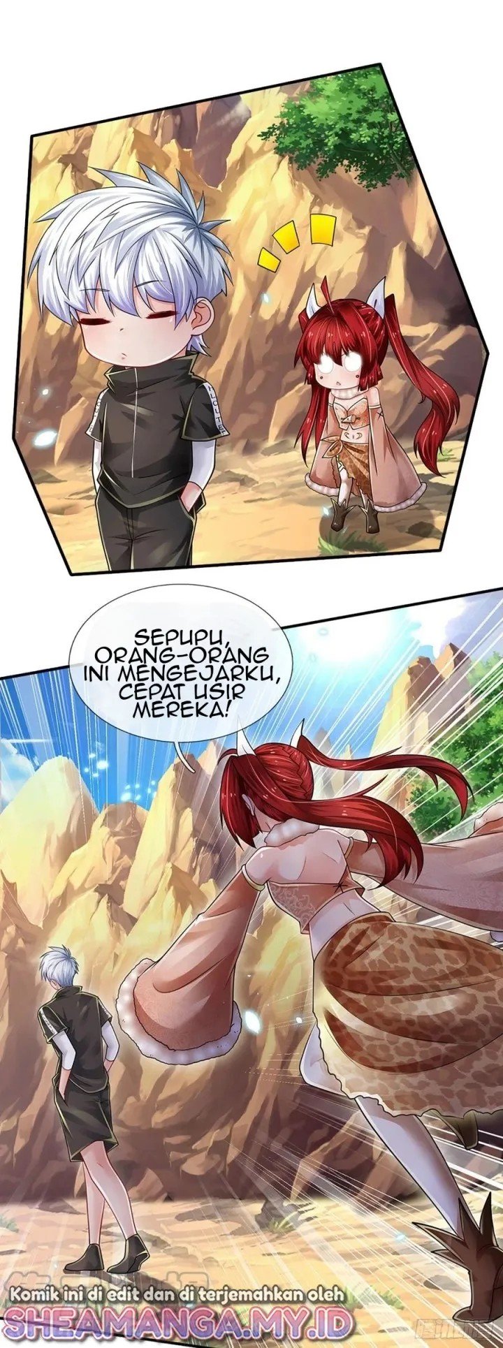 image-komik-100000-layers-of-body-refining-i-raise-all-emperor-chapter-112-27/32