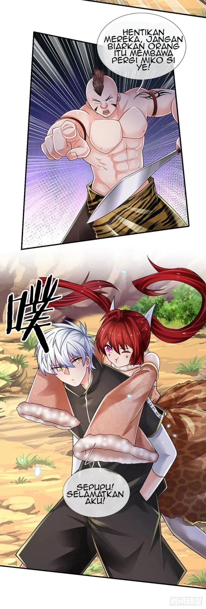 image-komik-100000-layers-of-body-refining-i-raise-all-emperor-chapter-112-28/32