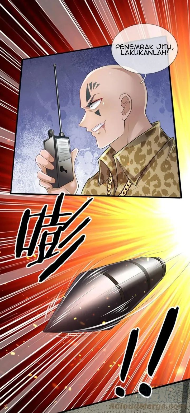 image-komik-100000-layers-of-body-refining-i-raise-all-emperor-chapter-115-1/29