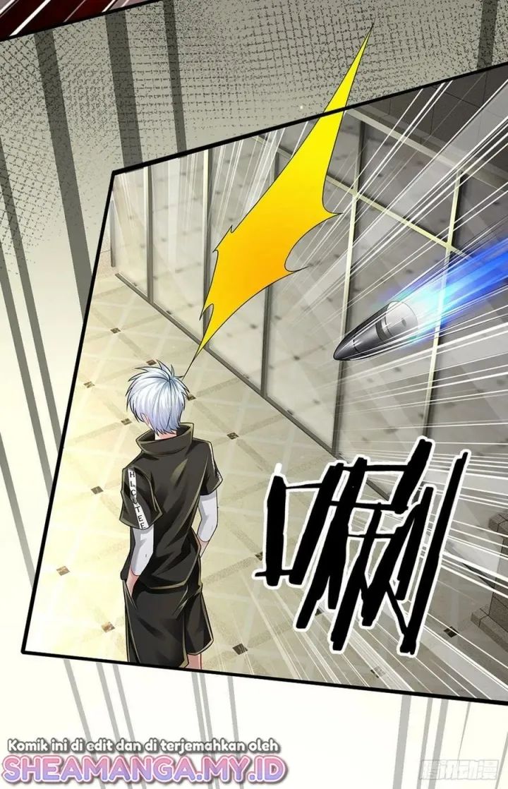 image-komik-100000-layers-of-body-refining-i-raise-all-emperor-chapter-115-2/29