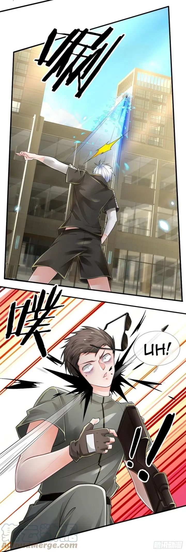 image-komik-100000-layers-of-body-refining-i-raise-all-emperor-chapter-115-5/29