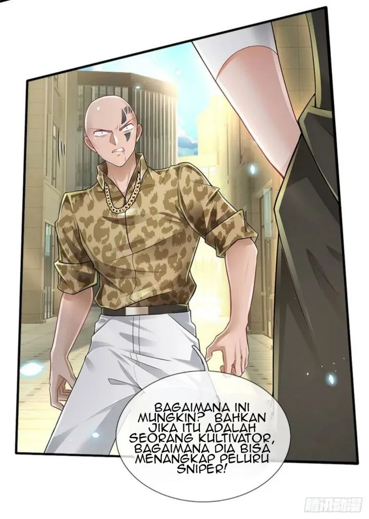 image-komik-100000-layers-of-body-refining-i-raise-all-emperor-chapter-115-6/29