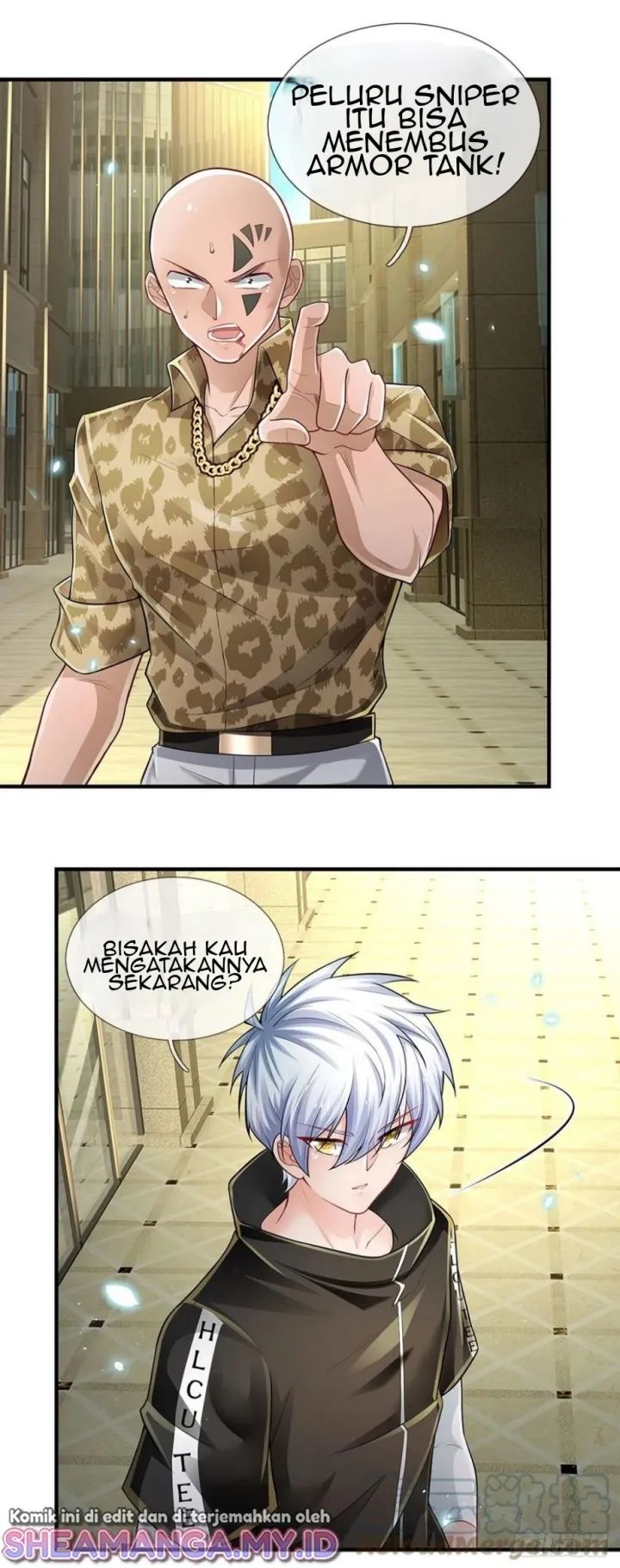 image-komik-100000-layers-of-body-refining-i-raise-all-emperor-chapter-115-7/29