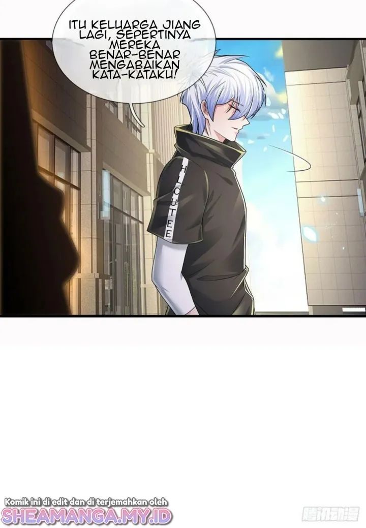 image-komik-100000-layers-of-body-refining-i-raise-all-emperor-chapter-115-12/29