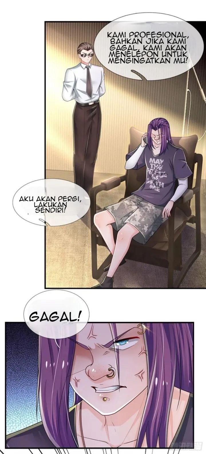 image-komik-100000-layers-of-body-refining-i-raise-all-emperor-chapter-115-14/29