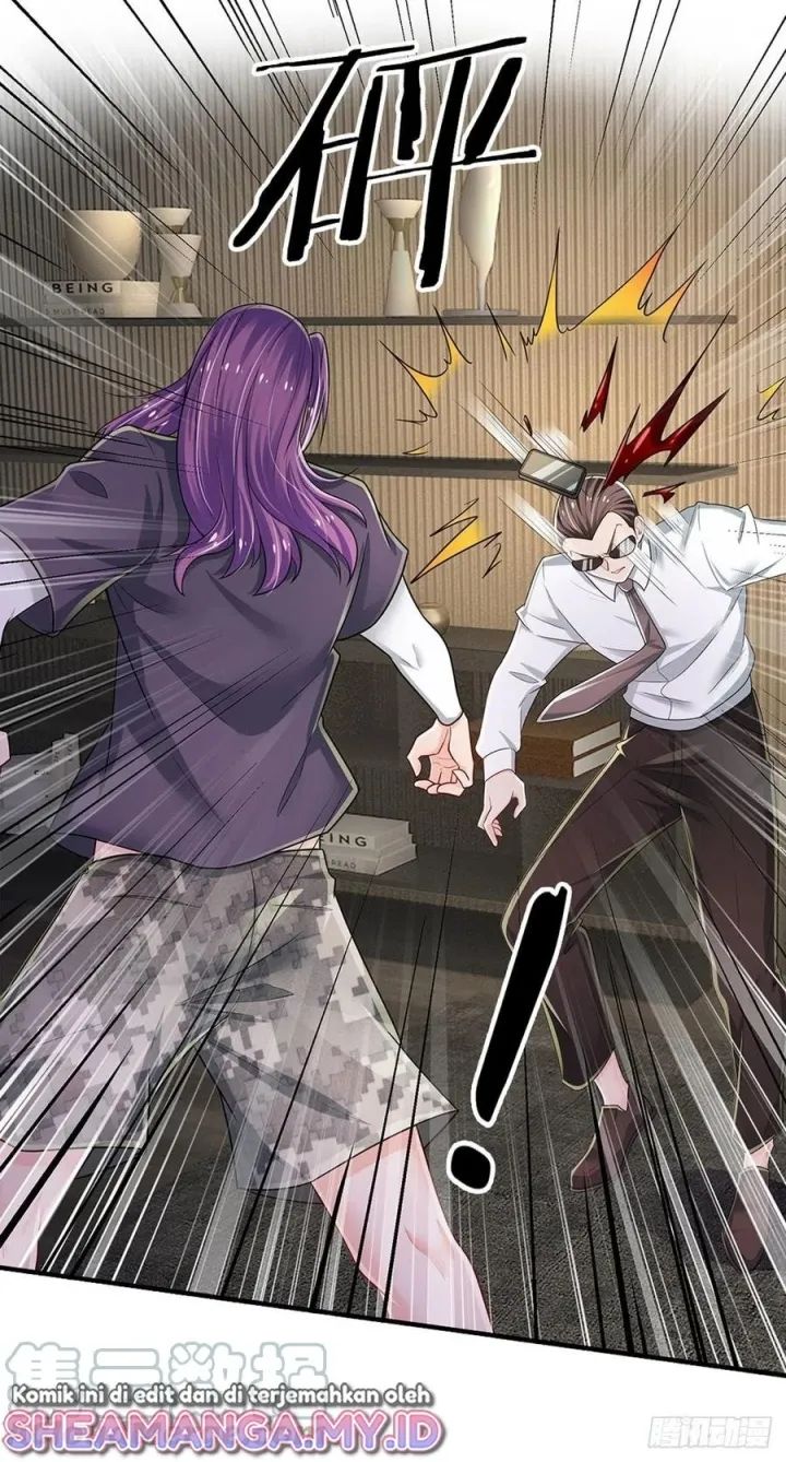 image-komik-100000-layers-of-body-refining-i-raise-all-emperor-chapter-115-15/29