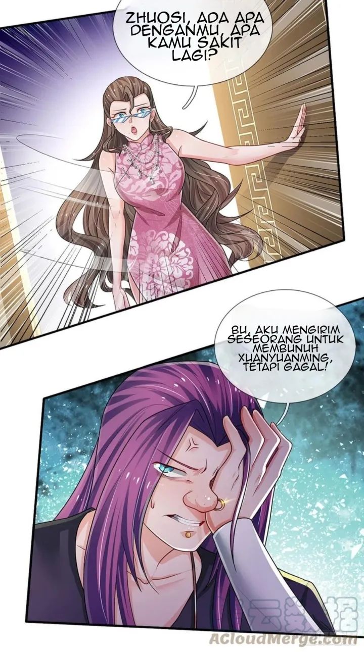 image-komik-100000-layers-of-body-refining-i-raise-all-emperor-chapter-115-19/29