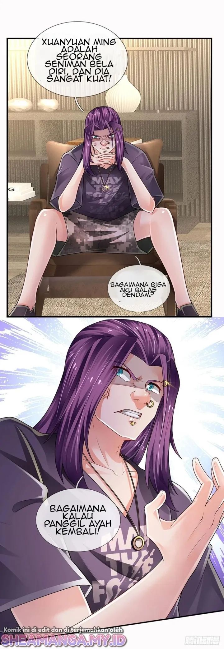 image-komik-100000-layers-of-body-refining-i-raise-all-emperor-chapter-115-20/29