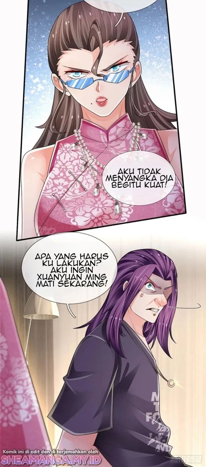 image-komik-100000-layers-of-body-refining-i-raise-all-emperor-chapter-115-22/29