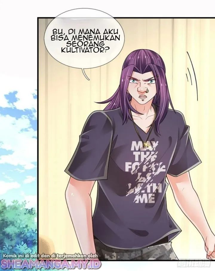 image-komik-100000-layers-of-body-refining-i-raise-all-emperor-chapter-115-24/29