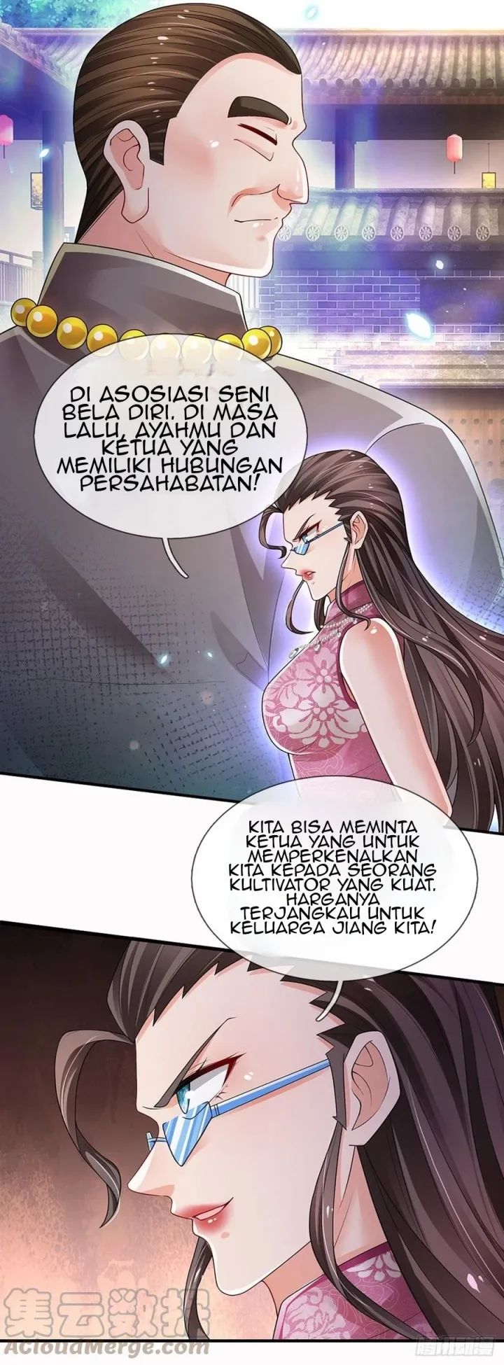 image-komik-100000-layers-of-body-refining-i-raise-all-emperor-chapter-115-25/29