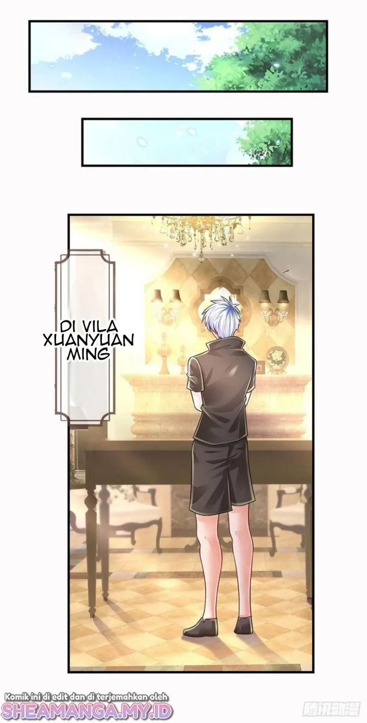 image-komik-100000-layers-of-body-refining-i-raise-all-emperor-chapter-116-2/36