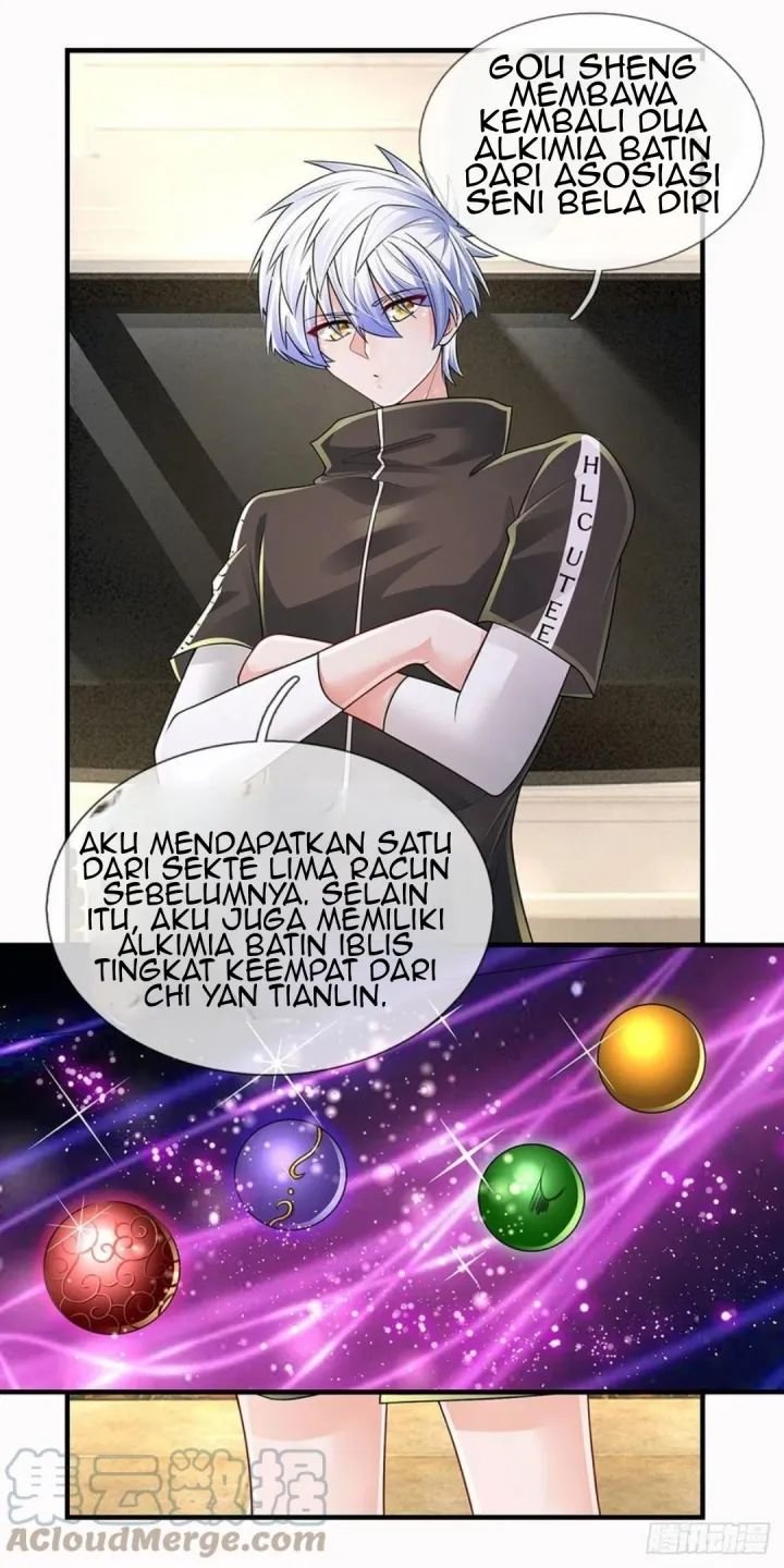 image-komik-100000-layers-of-body-refining-i-raise-all-emperor-chapter-116-3/36