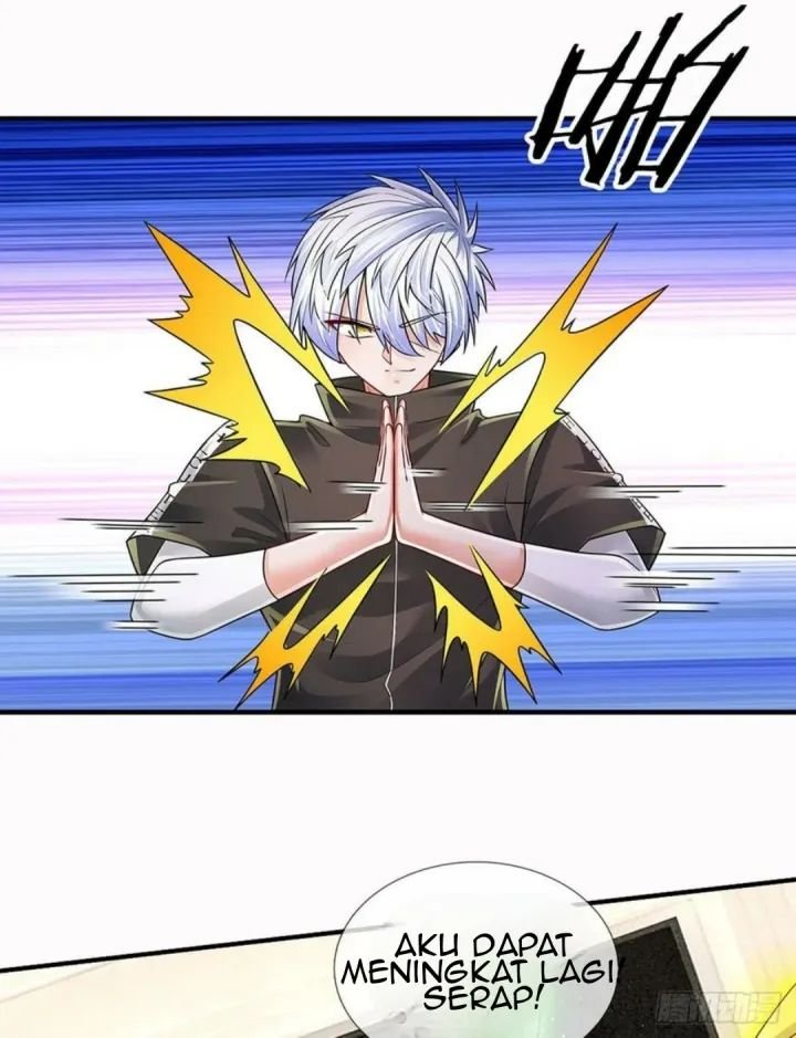 image-komik-100000-layers-of-body-refining-i-raise-all-emperor-chapter-116-4/36