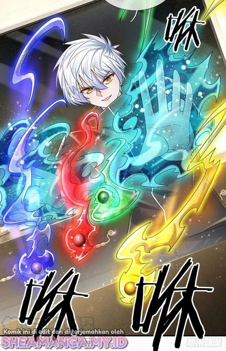 image-komik-100000-layers-of-body-refining-i-raise-all-emperor-chapter-116-5/36