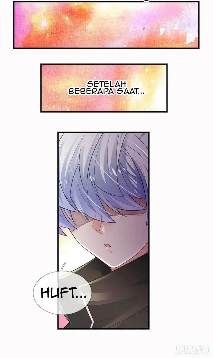 image-komik-100000-layers-of-body-refining-i-raise-all-emperor-chapter-116-6/36