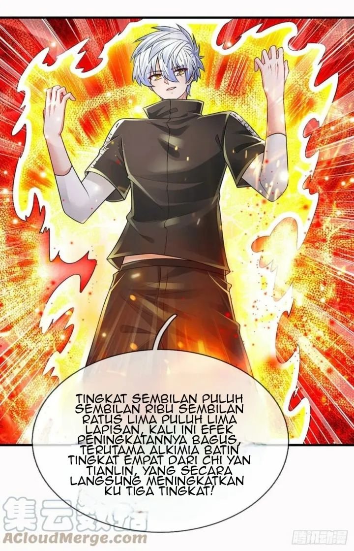 image-komik-100000-layers-of-body-refining-i-raise-all-emperor-chapter-116-7/36