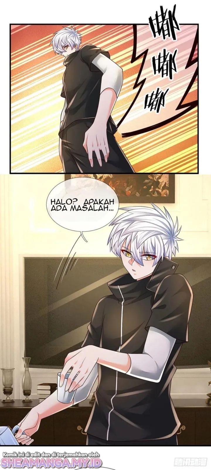 image-komik-100000-layers-of-body-refining-i-raise-all-emperor-chapter-116-8/36