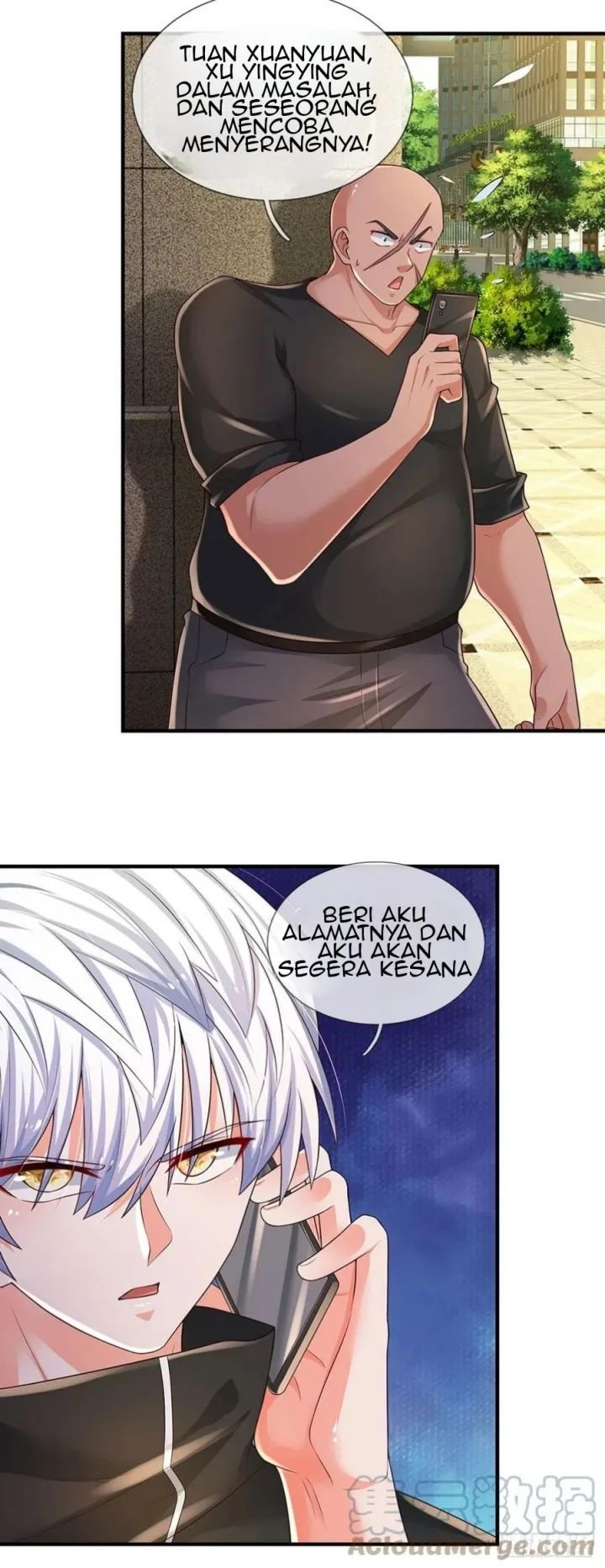 image-komik-100000-layers-of-body-refining-i-raise-all-emperor-chapter-116-9/36