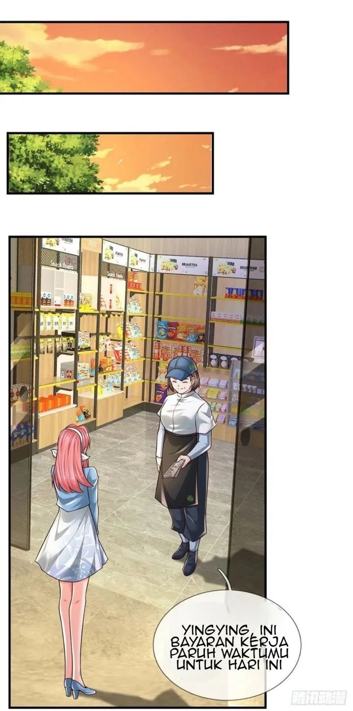 image-komik-100000-layers-of-body-refining-i-raise-all-emperor-chapter-116-10/36