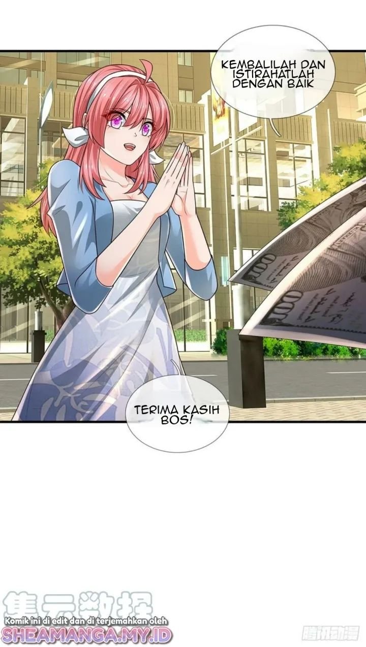 image-komik-100000-layers-of-body-refining-i-raise-all-emperor-chapter-116-11/36