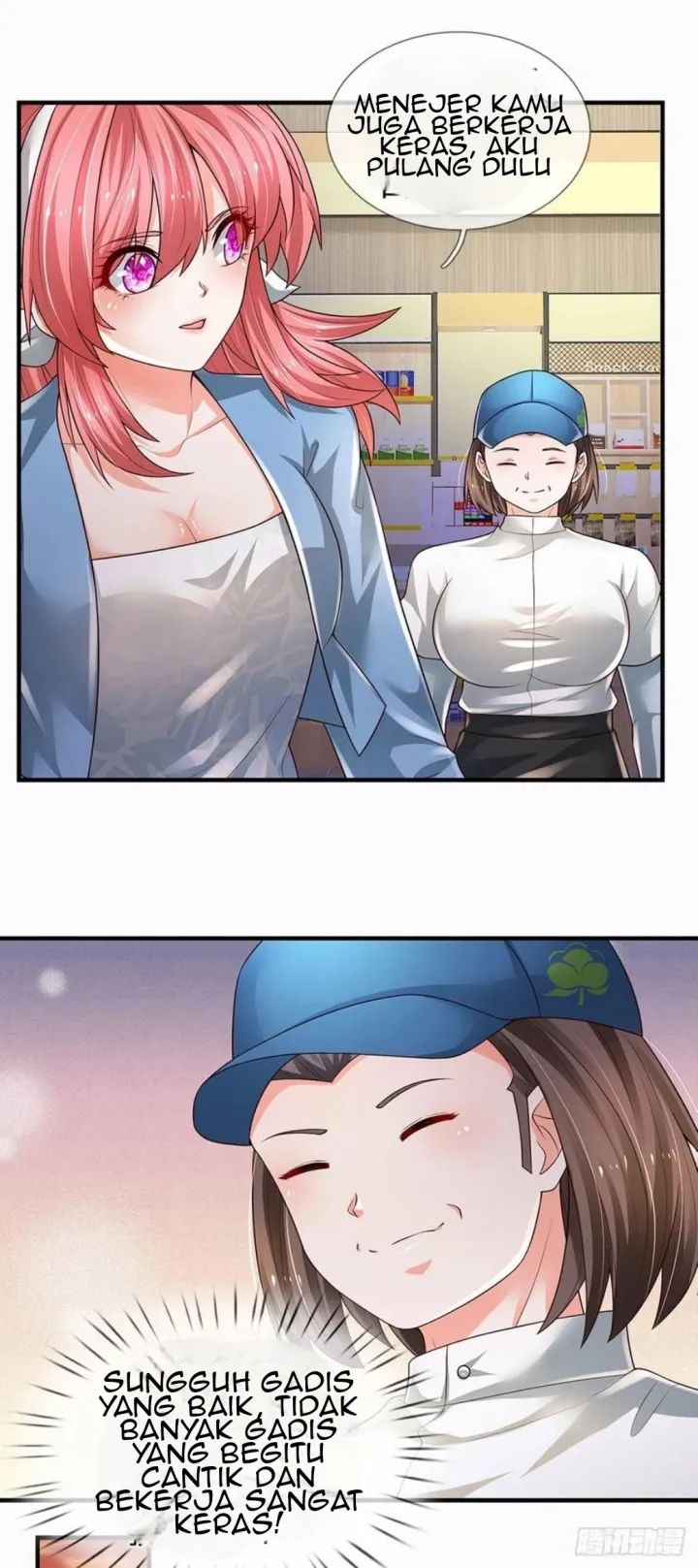 image-komik-100000-layers-of-body-refining-i-raise-all-emperor-chapter-116-12/36