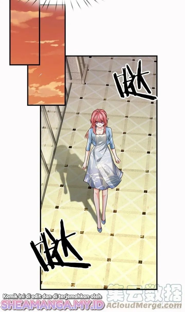 image-komik-100000-layers-of-body-refining-i-raise-all-emperor-chapter-116-13/36