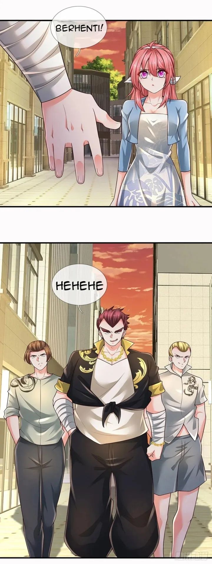 image-komik-100000-layers-of-body-refining-i-raise-all-emperor-chapter-116-14/36